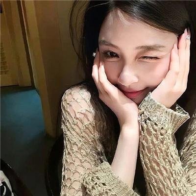 报应不爽