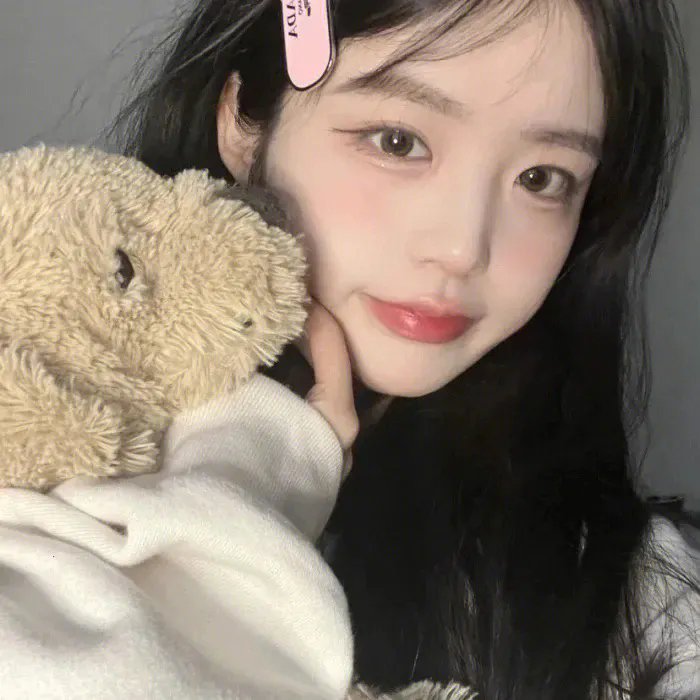 撞邪小姐