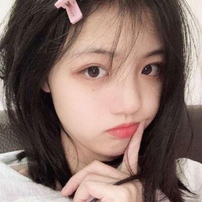 234说爱你