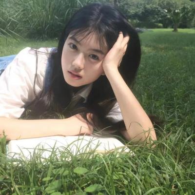 别怕黑