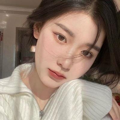 新尸骨无存