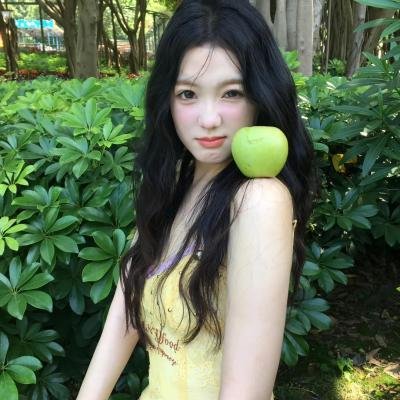 我们就是派对