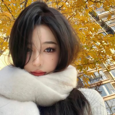 洛奇3