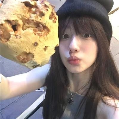 名侦探俱乐部 拾光季