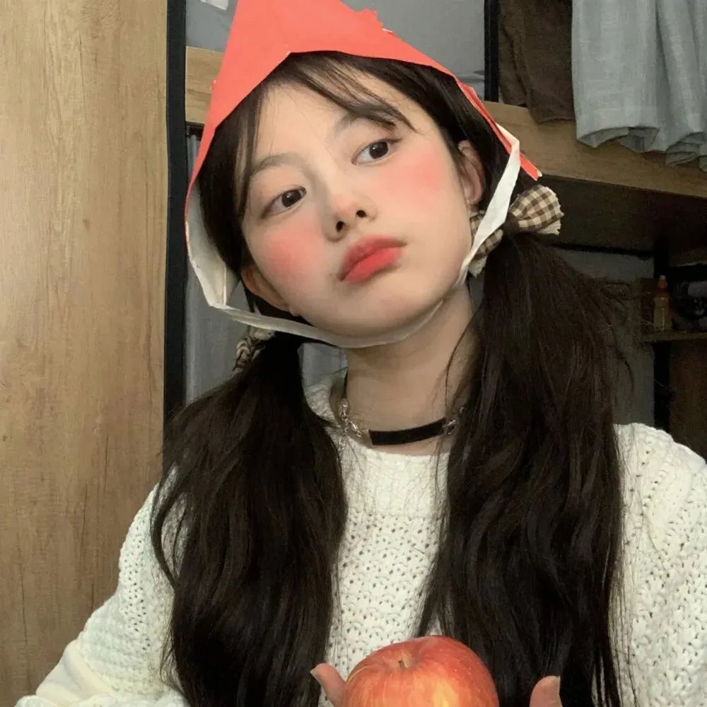 雪之女王