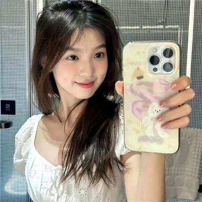 诡打墙