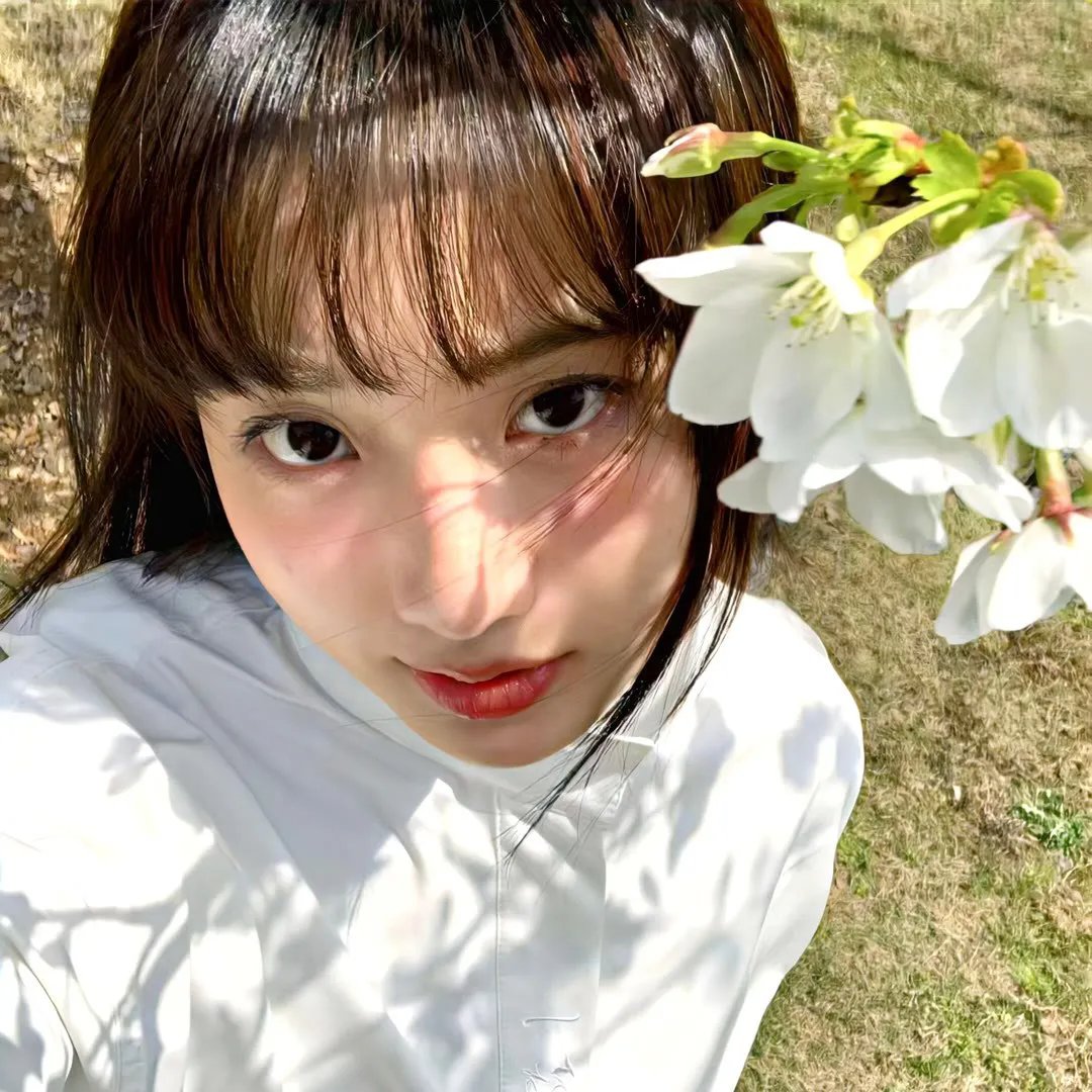 一代枪王
