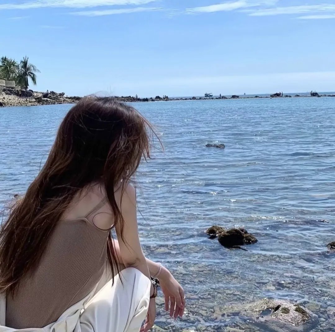 顽童流浪记