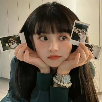 无名浪子心