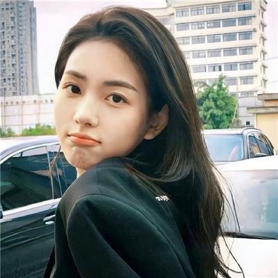 奇迹爱情游戏