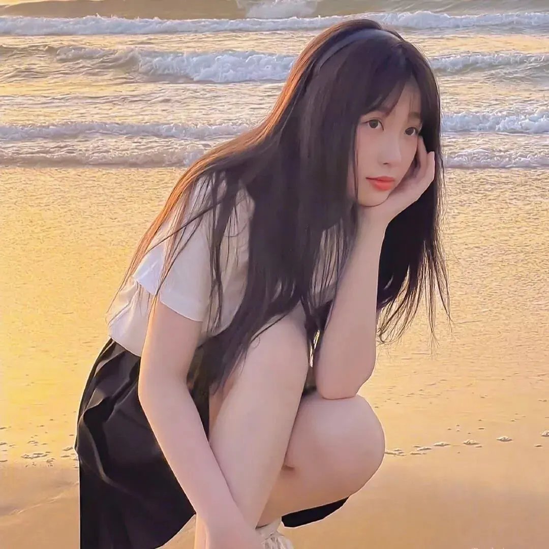 非常时期