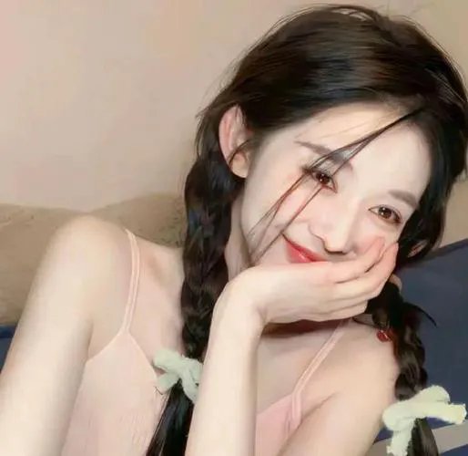 凶宅美人头