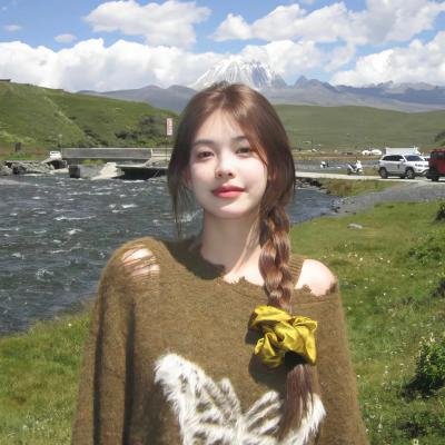 星际旅行4:抢救未来