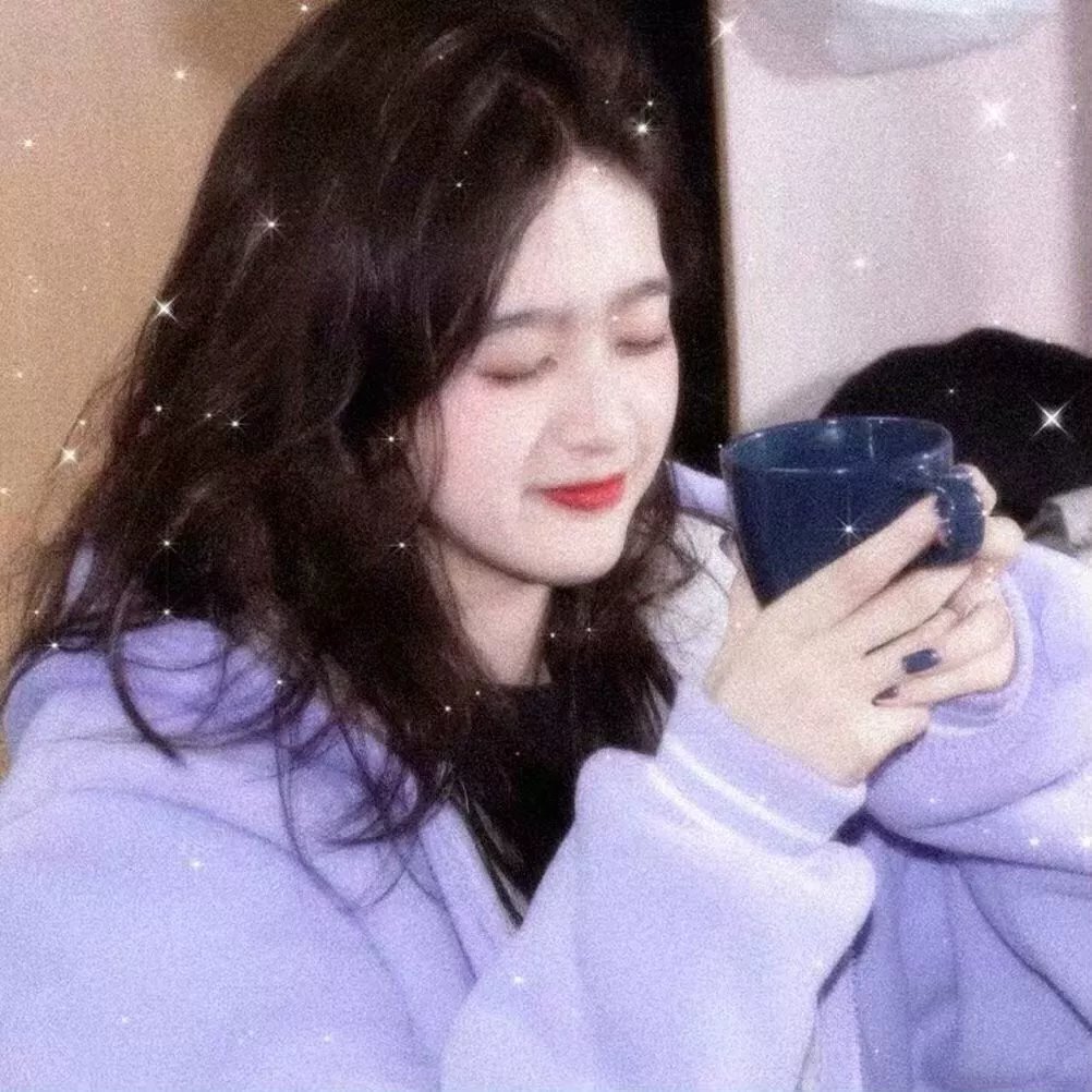 灭绝大屠杀