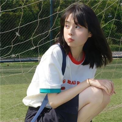 幸存的孩子