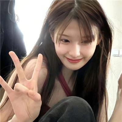 非常父女档