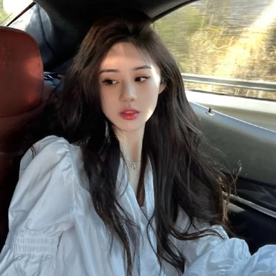 闺蜜的危险游戏