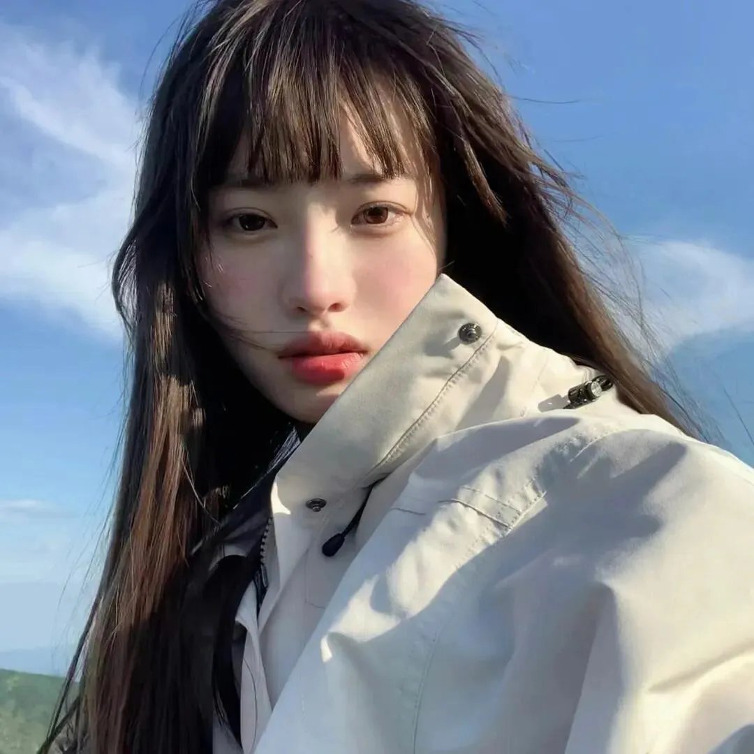 倾斜