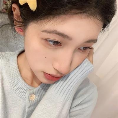 甜蜜的耳聋