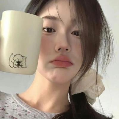 梅布尔的失误